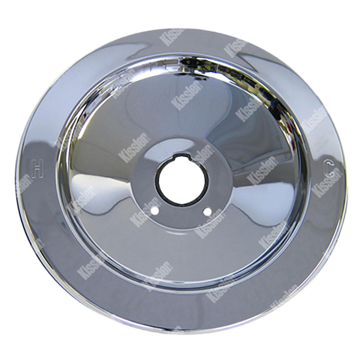 エムン　0423 Manufacturer: Moen